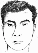 Galveston County John Doe, Texas ACCIDENT