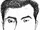 Galveston County John Doe (1997)
