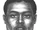 Miami-Dade County John Doe (February 22, 2007)