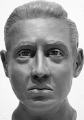 Kings County John Doe, 2001