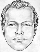 New York John Doe, 1990