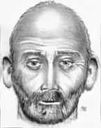 Los Angeles John Doe, California