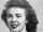 Thelma Hill