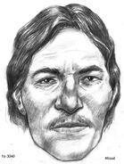 Gila Bend John Doe, 2016