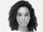 Orlando Jane Doe (1984)