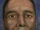 Broward County John Doe (July 2005)