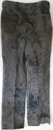 DelafieldPants3.jpg (1.87 MB) Pants