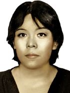 El Paso County Jane Doe (1979)