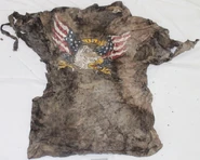 Shelby County John Doe, 2012