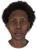 St. Clair County Jane Doe, Michigan