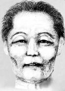 "Tonari Yamamoto," 1996 SUSPECTED HOMICIDE