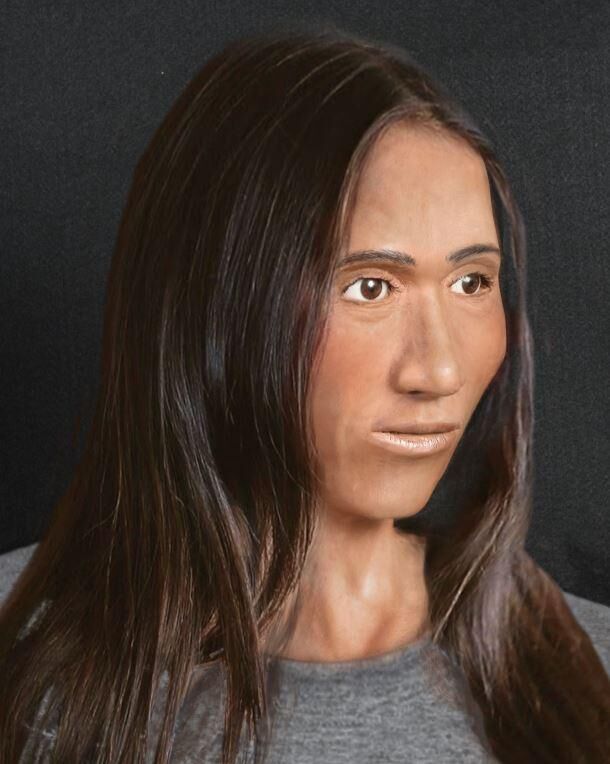 Carbon Jane Doe side.jpg