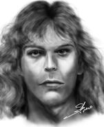 Julie Doe, Florida SUSPECTED HOMICIDE