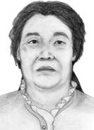 Osaka Jane Doe, 2014 ACCIDENT