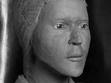 Winchester Jane Doe (1991)