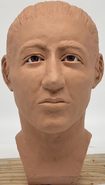 Cass County John Doe, 2017