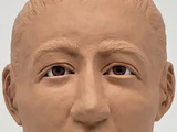 Cass County John Doe (2017)
