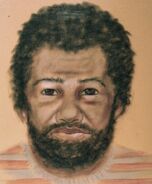 Harris County John Doe, Texas