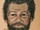 Harris County John Doe (August 8, 1981)