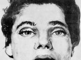 Loudoun County Jane Doe (1961)
