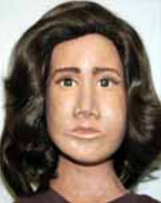 Charleenreconstruction
