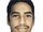 New York John Doe (August 8, 2000)