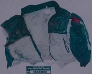 Luna County John Doe, New, 1987 HOMICIDE