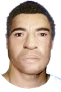 Jefferson Parish John Doe, Louisiana