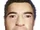 Jefferson Parish John Doe (August 1997)