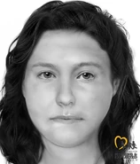 "Bill," 1976 OVERDOSE