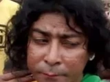 Jalpaiguri Jane Doe