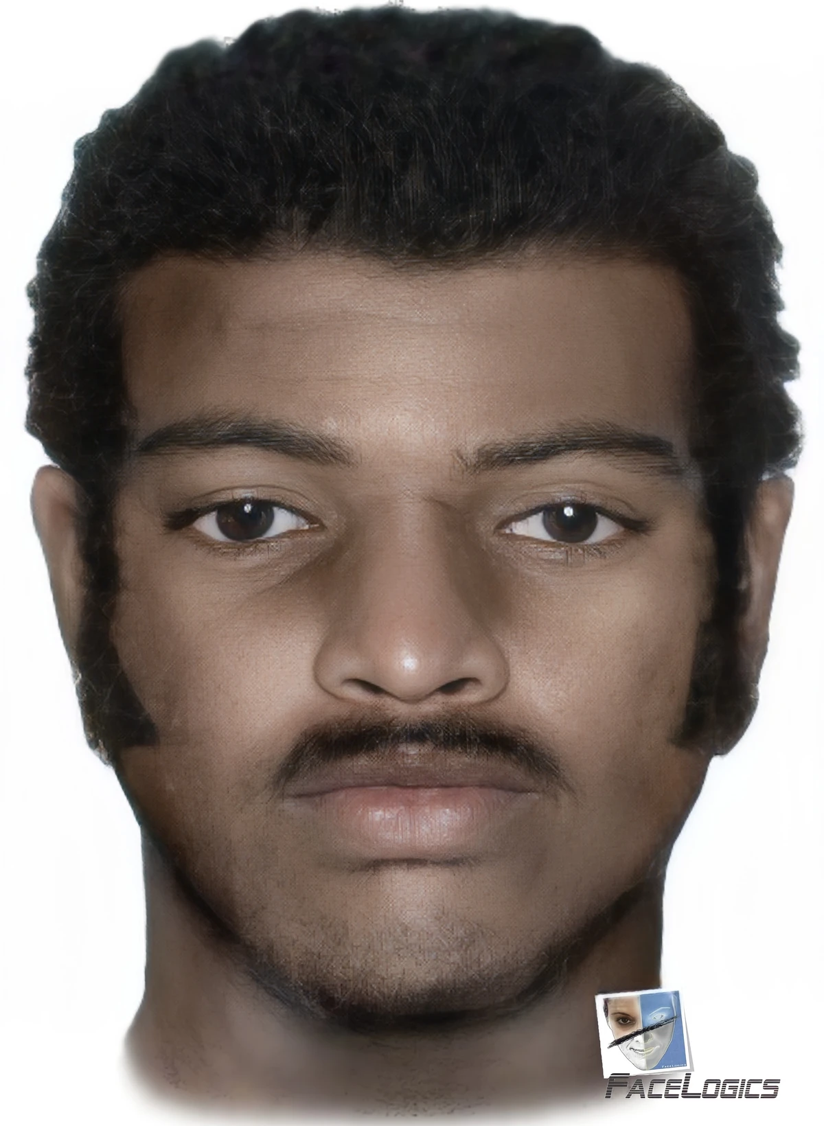 Polk County John Doe (June 1981) Unidentified Wiki Fandom
