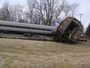 Jackson County John Doe, 2012 SUSPECTED ACCIDENT