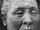 Philadelphia John Doe (July 1976)