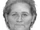 Lavaca County Jane Doe