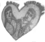 Chicago John Doe, Illinois