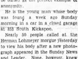 Greene County John Doe (1943)