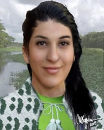 470UFFL10 LARGE.jpg (280 KB) Digital reconstruction by Carl Koppelman