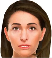 DurhamfacesCleo2.jpg (52 KB)