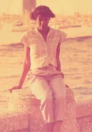 Jette Johnson 4.jpeg (101 KB)