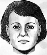 Międzybrodzie Bialskie Jane Doe, 1999 HOMICIDE