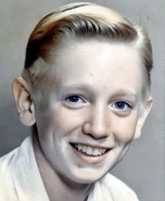 RAlt child1.jpg (627 KB)