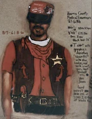 Clothing reconstruction
