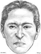 Yavapai County John Doe, 1998