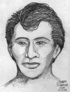 Costa Mesa John Doe, 1971 ACCIDENT