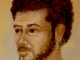 Antonio (1981)