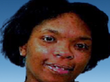 Tracy Martin 1