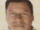 Armando Reyes