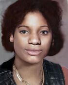 Carson Jane Doe, 1977