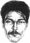 Kings County John Doe, 1998 SUICIDE
